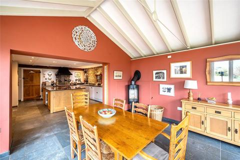 undefined, Bodden, Shepton Mallet, Somerset, BA4