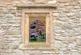 Additional image 25 of Bodden, Shepton Mallet, Somerset, BA4