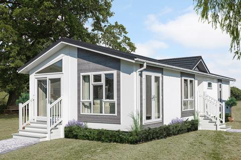 undefined, Studley, Warwickshire, B80