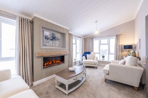 undefined, Studley, Warwickshire, B80