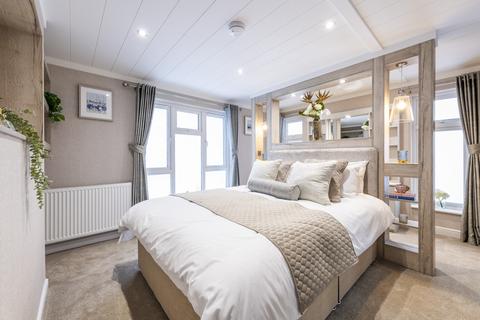 undefined, Studley, Warwickshire, B80