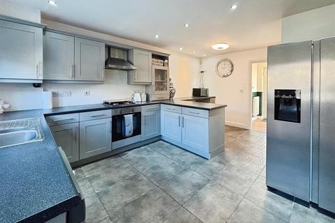 undefined, Lime Vale Way, Bradford BD6