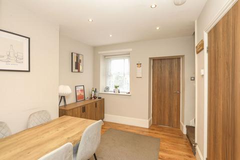 undefined, Halesworth Road, Sheffield S13