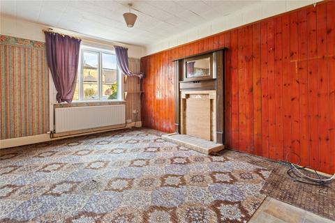 undefined, North Street, Roxby, Scunthorpe, DN15