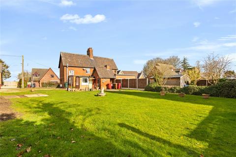 undefined, North Street, Roxby, Scunthorpe, DN15