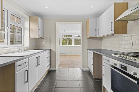 3 bedroom semi-detached house for sale, Hawkstown Gardens, Hailsham