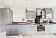 Additional image 4 of THORPE COURT, THORPE CLOSE, BORDON, GU35