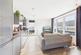 Additional image 5 of THORPE COURT, THORPE CLOSE, BORDON, GU35
