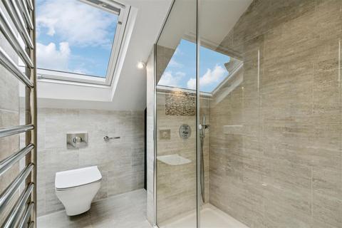 undefined, Brookfield Road, London