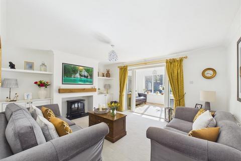 4 bedroom detached house for sale, Talbenny Grove, Ingleby Barwick