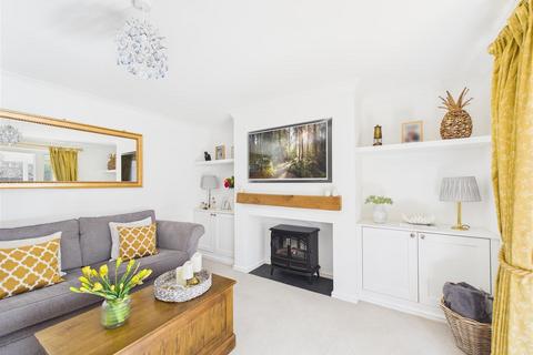 4 bedroom detached house for sale, Talbenny Grove, Ingleby Barwick