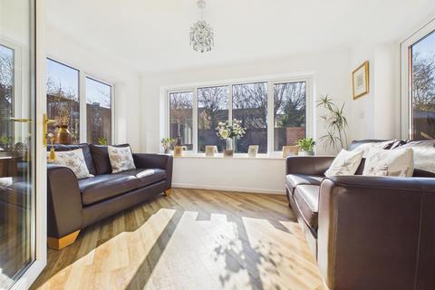 4 bedroom detached house for sale, Talbenny Grove, Ingleby Barwick