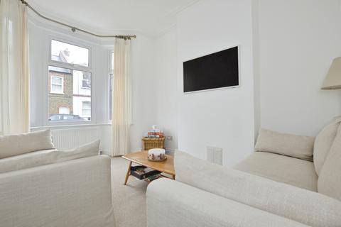 3 bedroom terraced house for sale, Helena Road, Plaistow, London, E13 0DU
