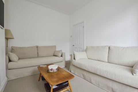 3 bedroom terraced house for sale, Helena Road, Plaistow, London, E13 0DU