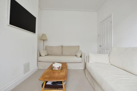 3 bedroom terraced house for sale, Helena Road, Plaistow, London, E13 0DU