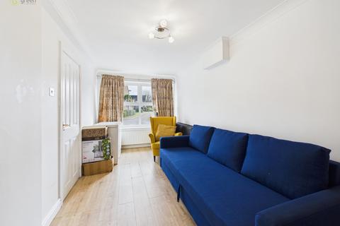 undefined, Yeomans Way, Sutton Coldfield, B75 7TZ