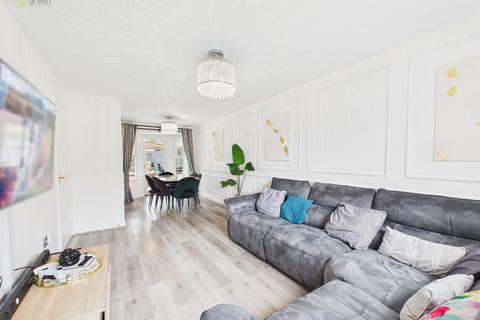 undefined, Yeomans Way, Sutton Coldfield, B75 7TZ