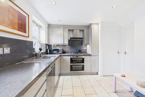 undefined, Yeomans Way, Sutton Coldfield, B75 7TZ