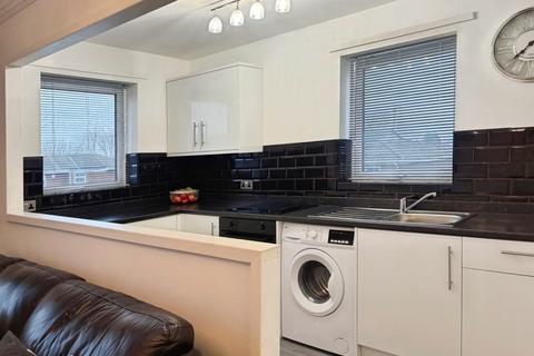 undefined, Crudwell Close, Boldon Colliery