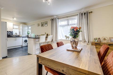 undefined, Dandies Drive, Leigh-on-sea, SS9