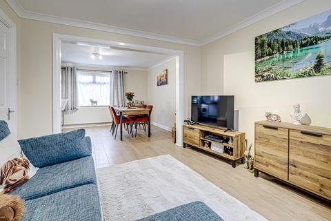 undefined, Dandies Drive, Leigh-on-sea, SS9