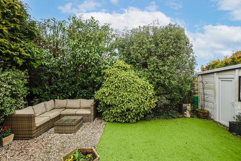 undefined, Dandies Drive, Leigh-on-sea, SS9