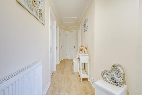 undefined, Dandies Drive, Leigh-on-sea, SS9