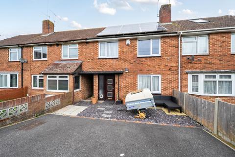undefined, Winterslow Drive, Hampshire PO9