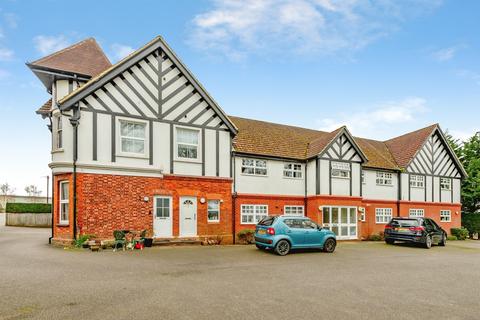 undefined, Dunraven Avenue, Redhill
