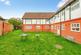 Dunraven Avenue, Redhill photo 2