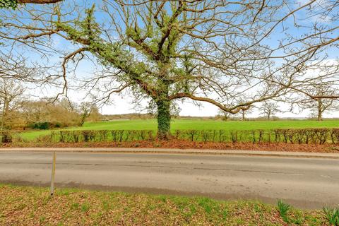 undefined, Dunraven Avenue, Redhill