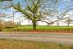Dunraven Avenue, Redhill photo 3