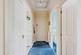 Dunraven Avenue, Redhill photo 4