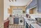 Dunraven Avenue, Redhill photo 5