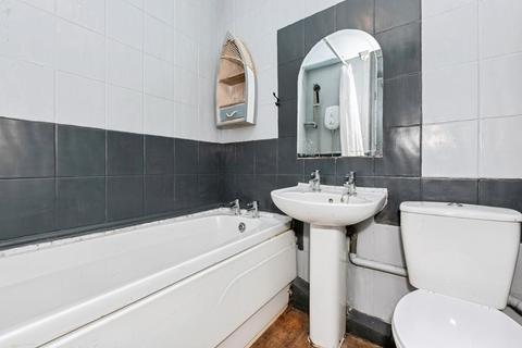 undefined, Portsea Road, Tilbury, Essex, RM18
