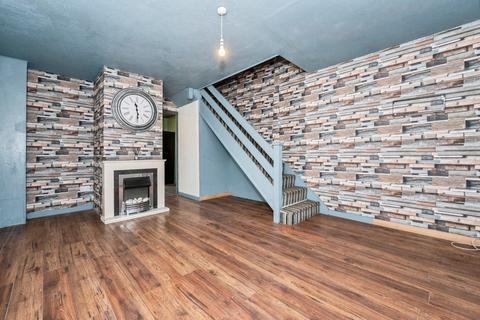 undefined, Portsea Road, Tilbury, Essex, RM18