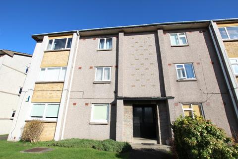 undefined, Silverknowes View, Silverknowes, Edinburgh, EH4