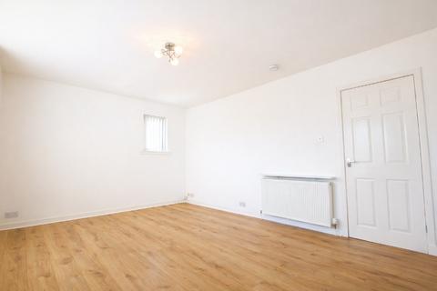 undefined, Silverknowes View, Silverknowes, Edinburgh, EH4