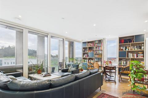 2 bedroom apartment for sale, College Road, Harrow