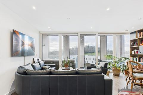2 bedroom apartment for sale, College Road, Harrow