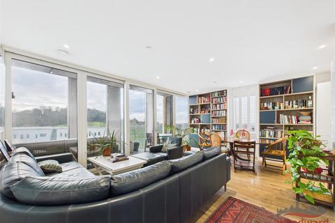 2 bedroom apartment for sale, College Road, Harrow