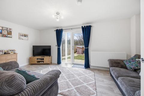 3 bedroom terraced house for sale, Bee Orchid Close, Whitchurch, Bristol