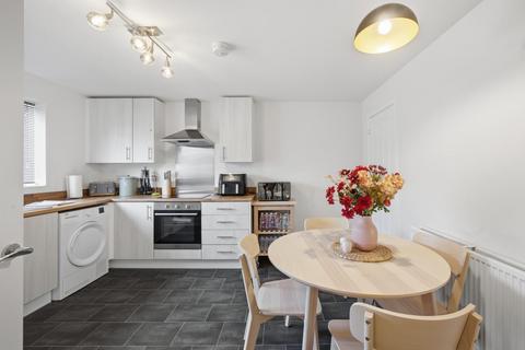 3 bedroom terraced house for sale, Bee Orchid Close, Whitchurch, Bristol
