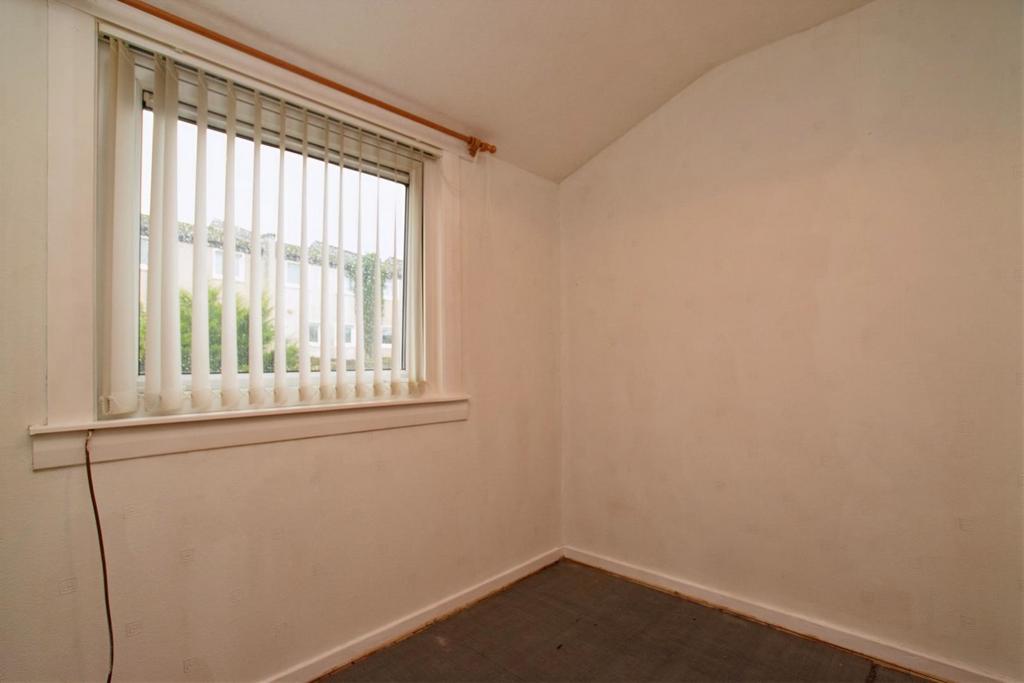 35 Carrick Road, Lochside, Dumfries, DG2 9 PY - Gri