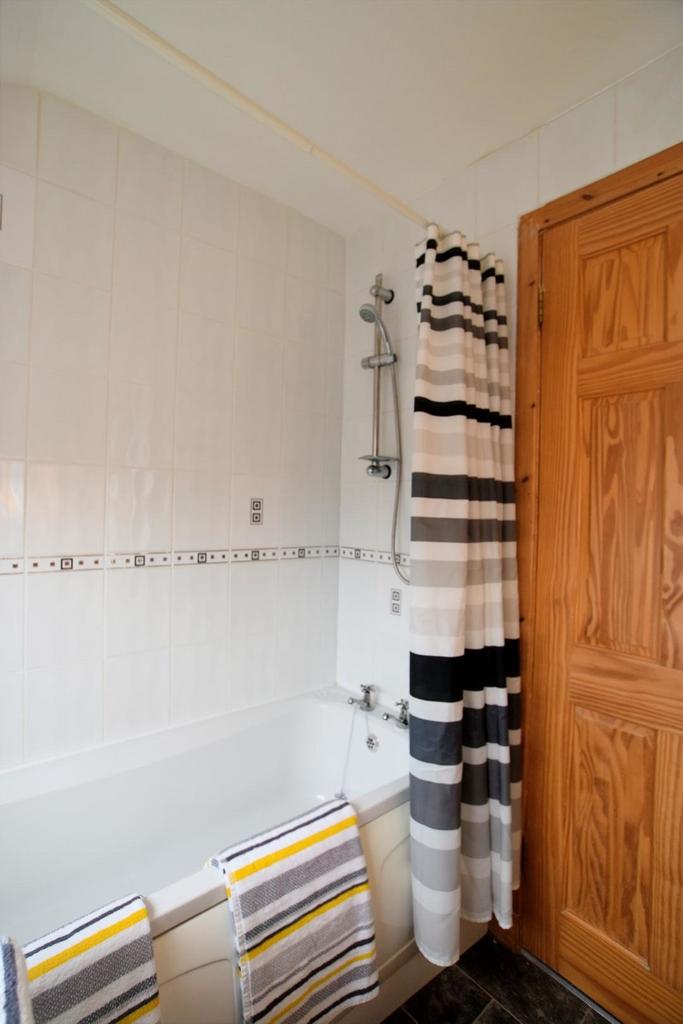 35 Carrick Road, Lochside, Dumfries, DG2 9 PY - Gri