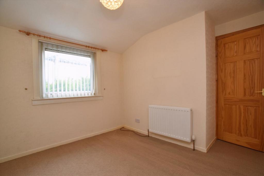 35 Carrick Road, Lochside, Dumfries, DG2 9 PY - Gri
