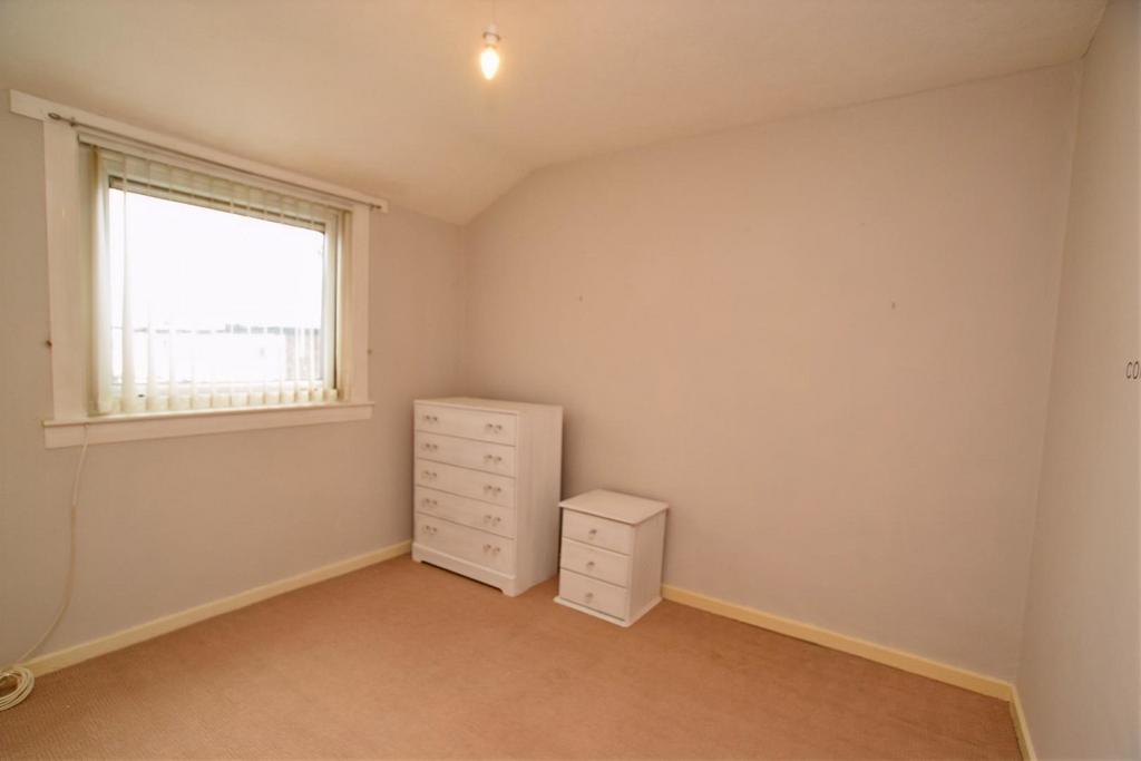 35 Carrick Road, Lochside, Dumfries, DG2 9 PY - Gri