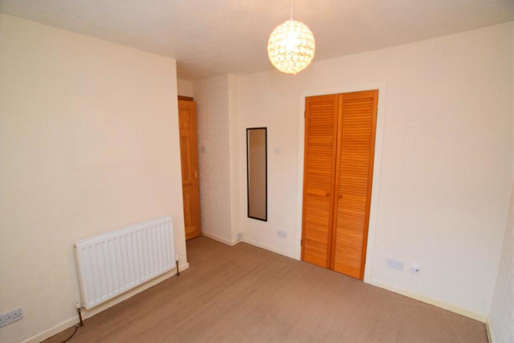 35 Carrick Road, Lochside, Dumfries, DG2 9 PY - Gri