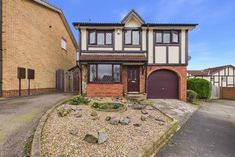 undefined, Windsor Avenue, Leicester LE6