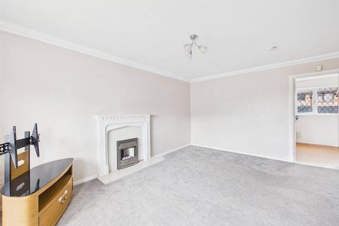 undefined, Windsor Avenue, Leicester LE6